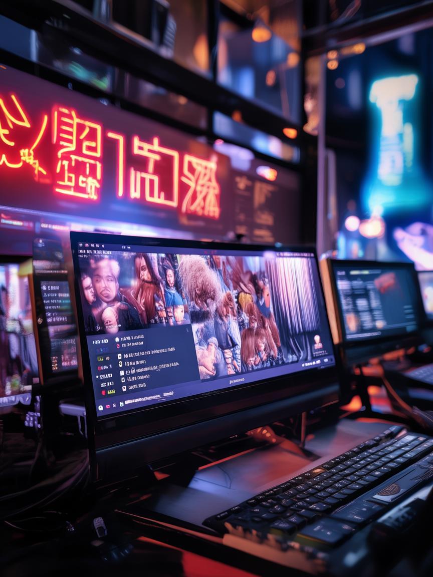 抖音直播间人数数据真实吗知乎_抖音直播间人数真？插图