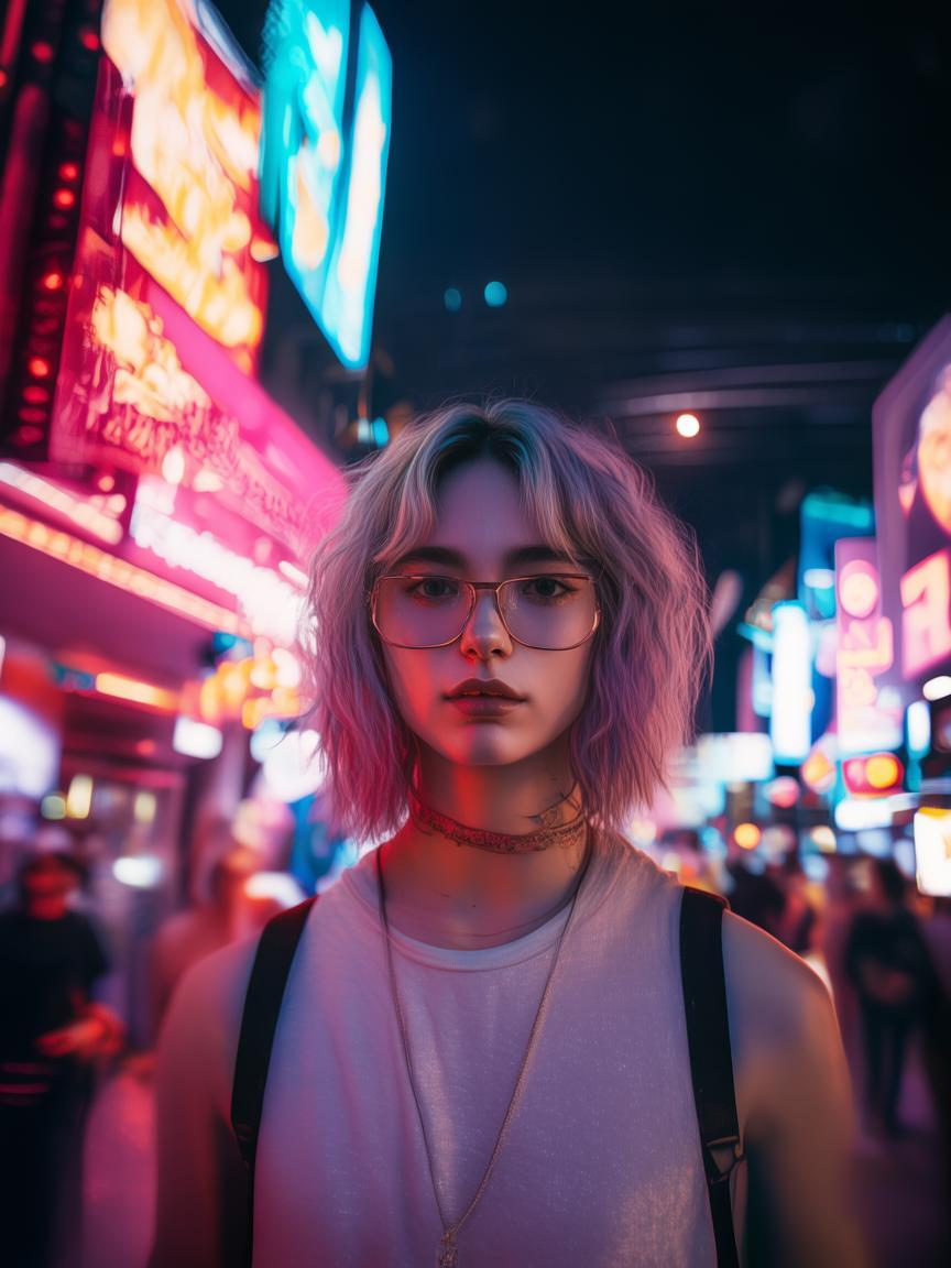 抖音谁的粉丝最厚啊_抖音粉丝之最？插图