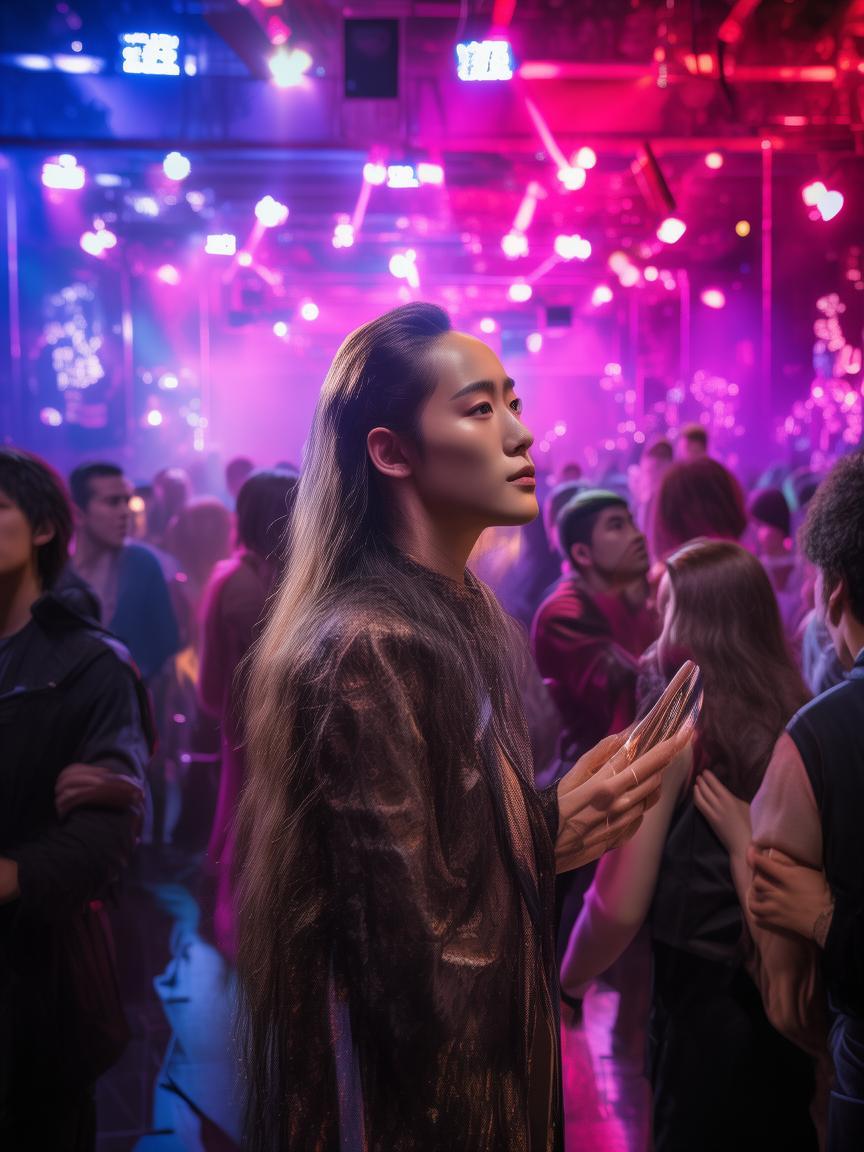 抖音里涨粉丝有钱赚吗现在怎么样_抖音粉丝赚钱？现状如何？插图