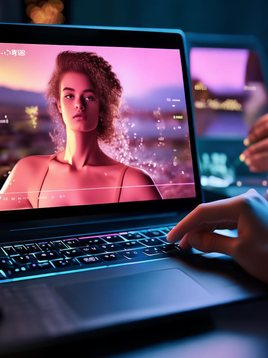 抖音视频链接分享到微信怎么弄的_抖音微信分享方法插图 抖音视频链接分享到微信怎么弄的_抖音微信分享方法插图