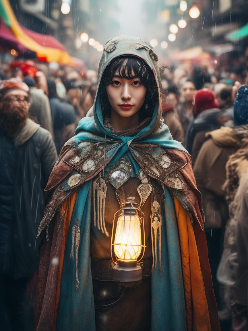 没粉丝可以卖女装吗抖音_抖音无粉卖女装?插图 没粉丝可以卖女装吗抖音_抖音无粉卖女装?插图