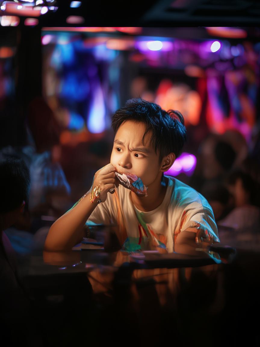美女抖音刚开始怎么涨粉_抖音美女初涨粉秘诀插图