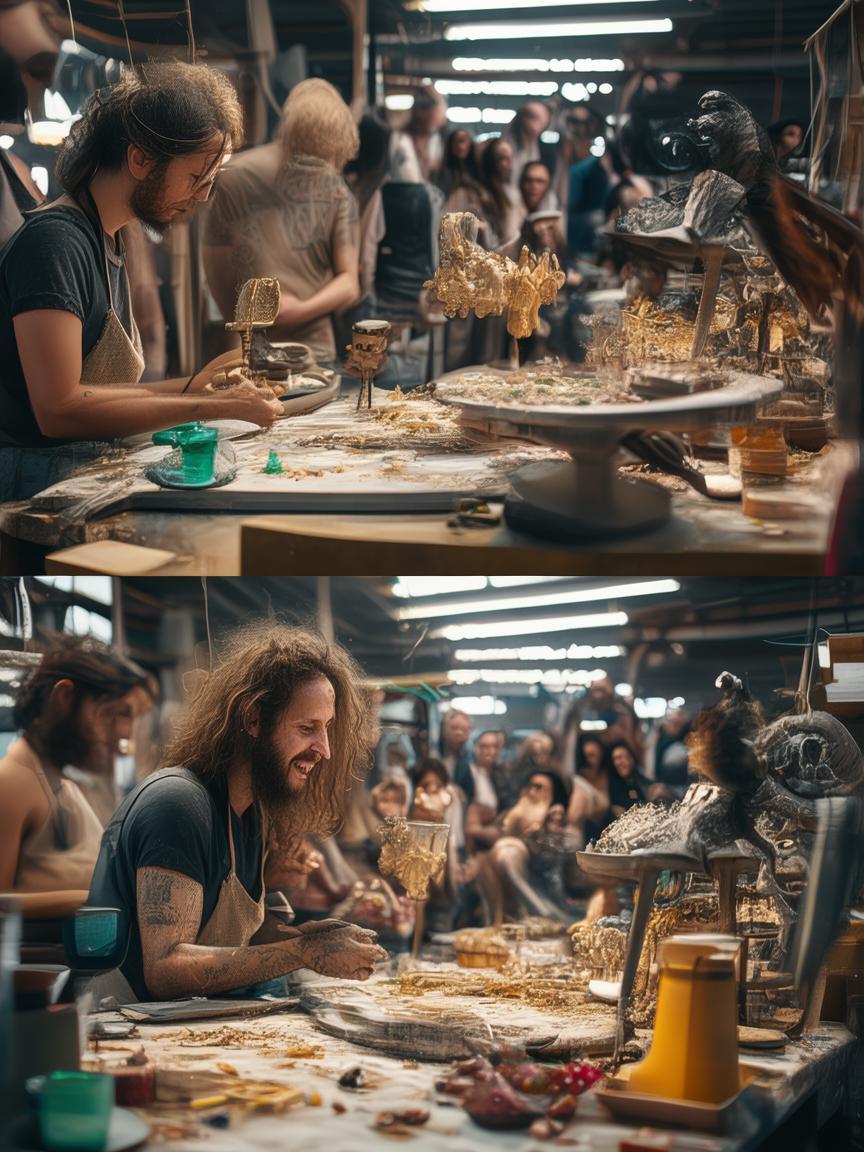 抖音粉丝过千怎么涨粉_抖音过千粉丝技巧插图