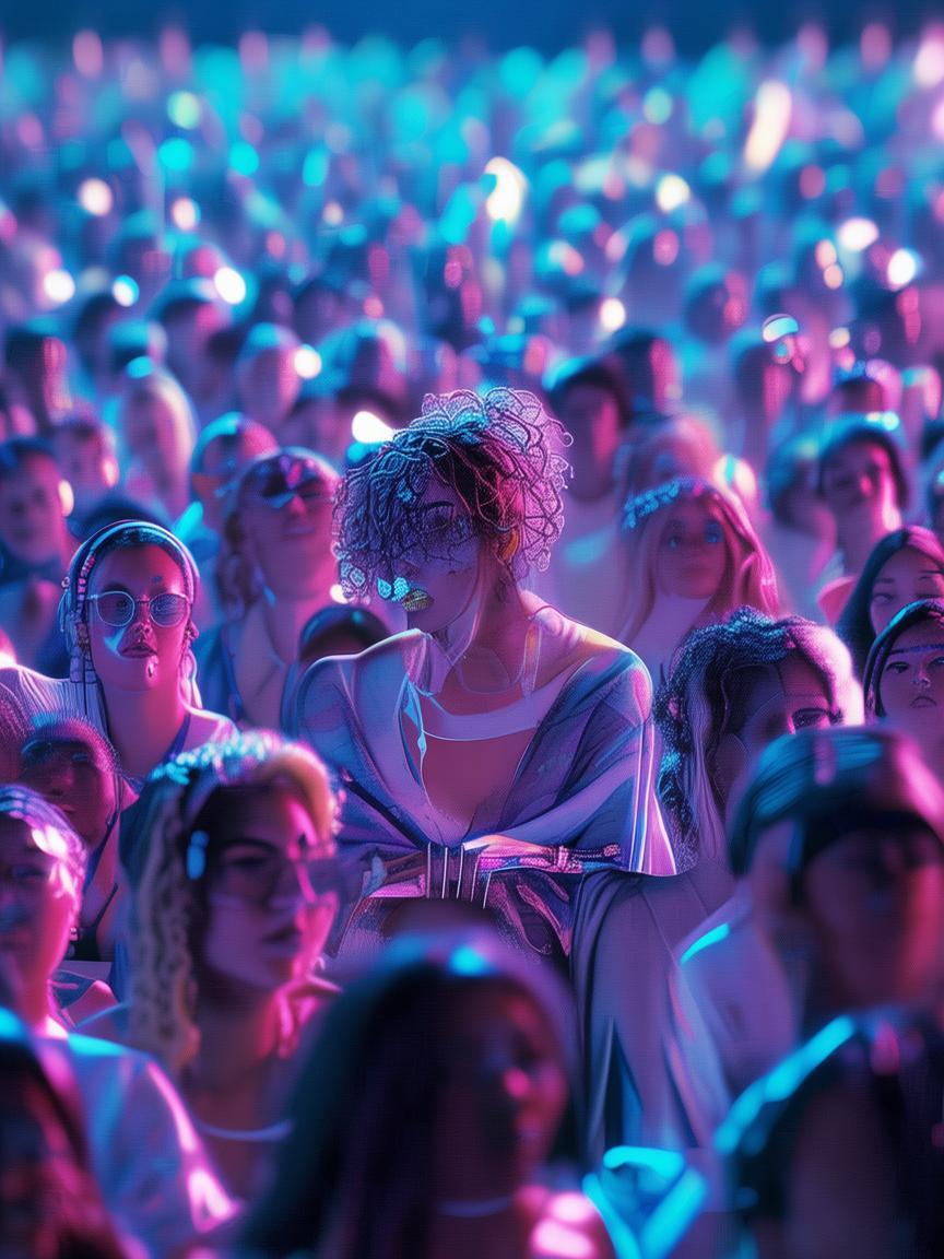 抖音里的粉丝团怎么样弄_抖音粉丝团如何组建?插图 抖音里的粉丝团怎么样弄_抖音粉丝团如何组建?插图