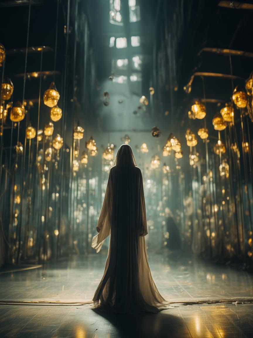 抖音快速涨粉分享_抖音如何快速增粉？插图