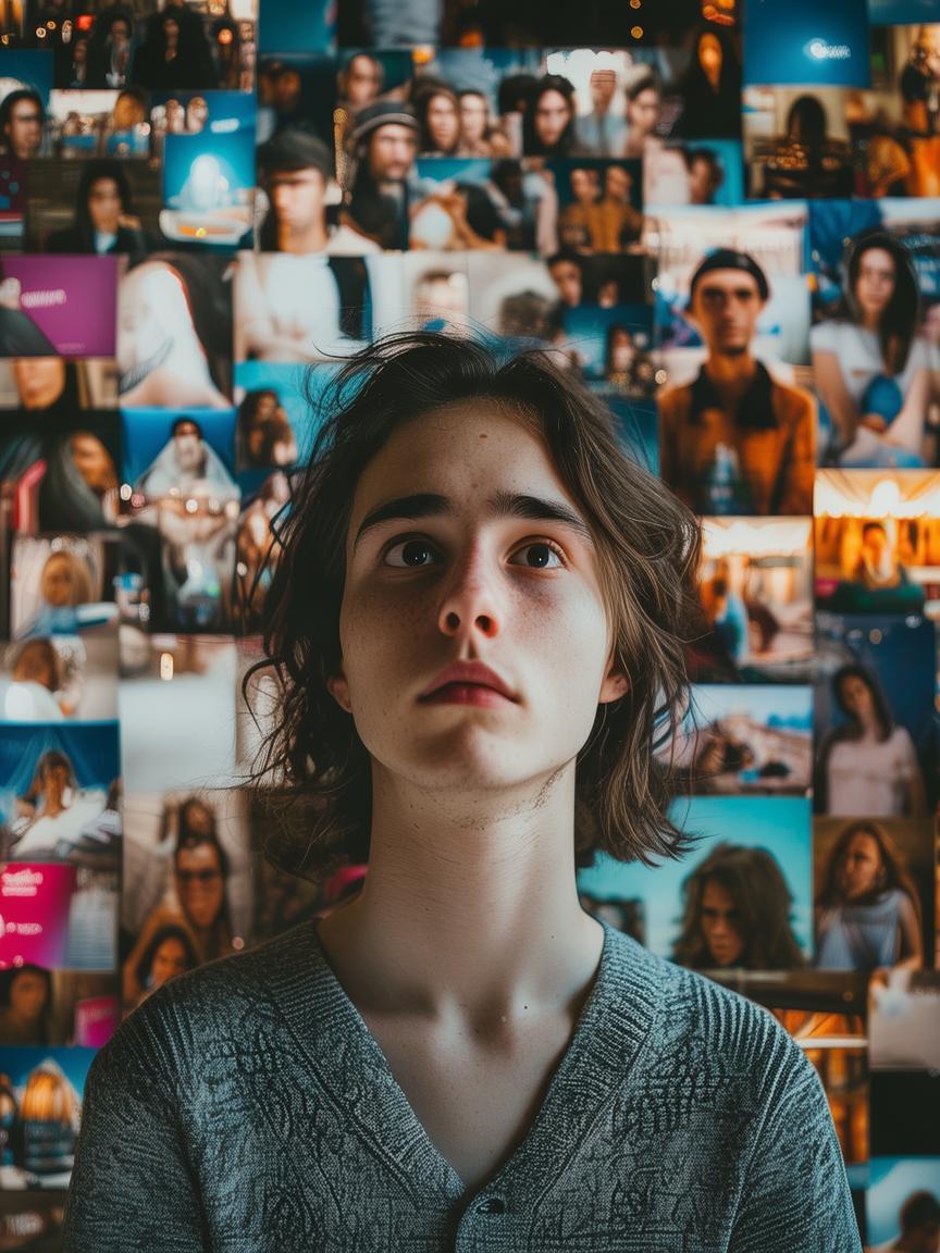 国外版抖音如何快速涨粉_抖音快速涨粉技巧插图