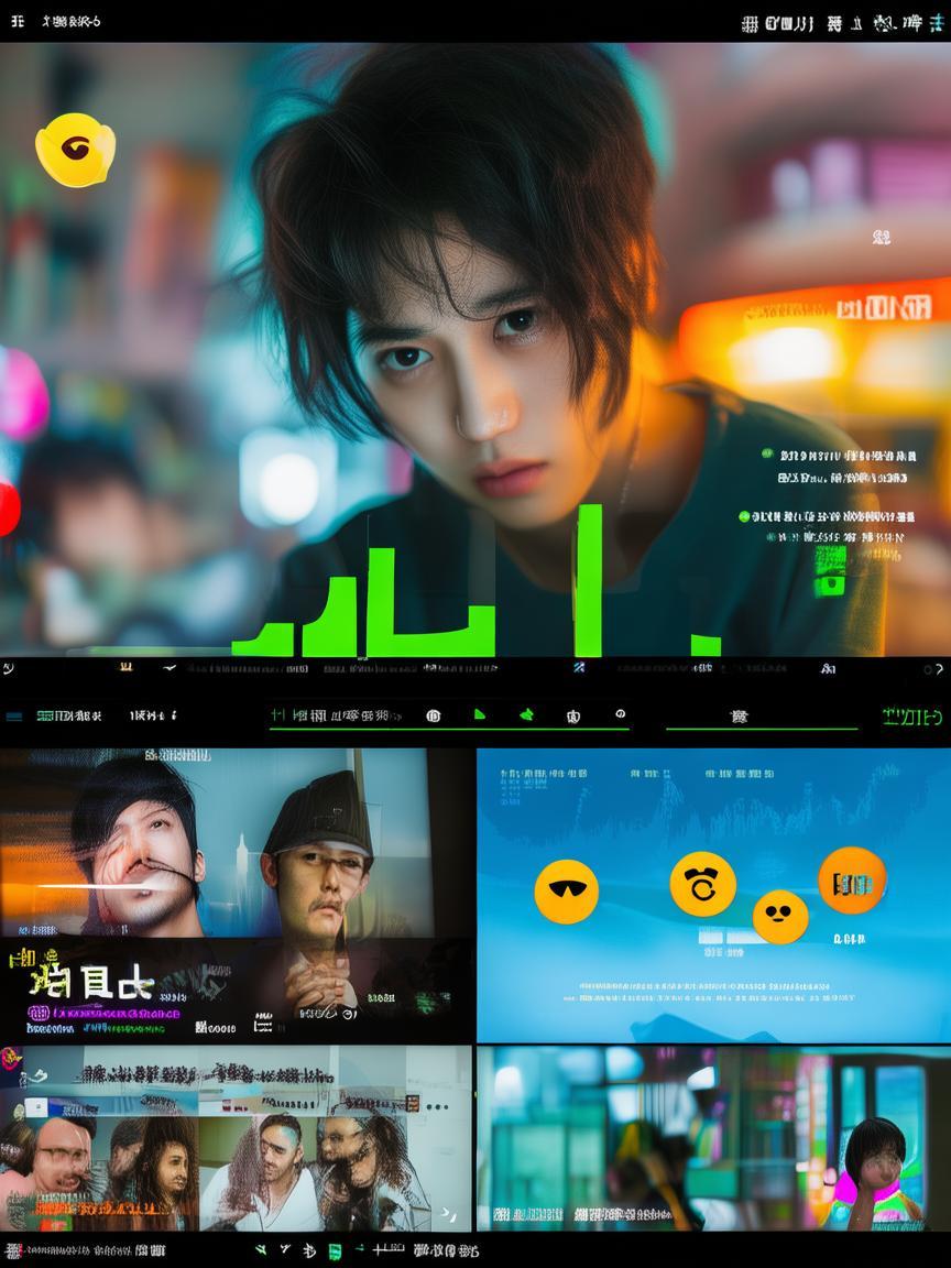 抖音做涨粉的是怎么弄的_抖音涨粉方法？插图