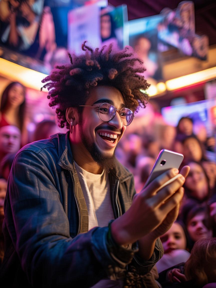 抖音涨粉人数怎么查询的_抖音粉丝数查询方法插图 抖音涨粉人数怎么查询的_抖音粉丝数查询方法插图