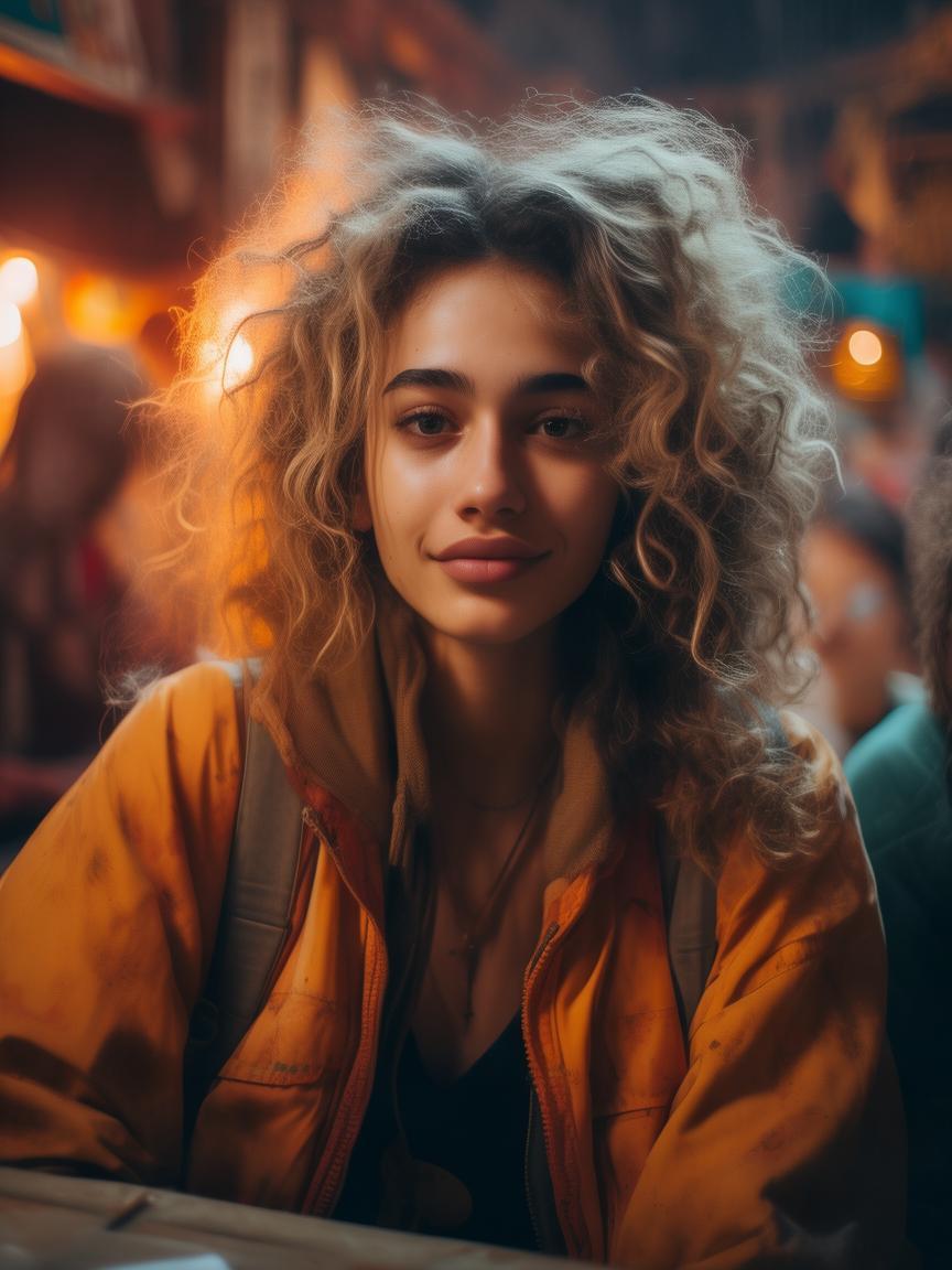 独家涨粉技术怎么样啊抖音_涨粉技巧抖音？插图