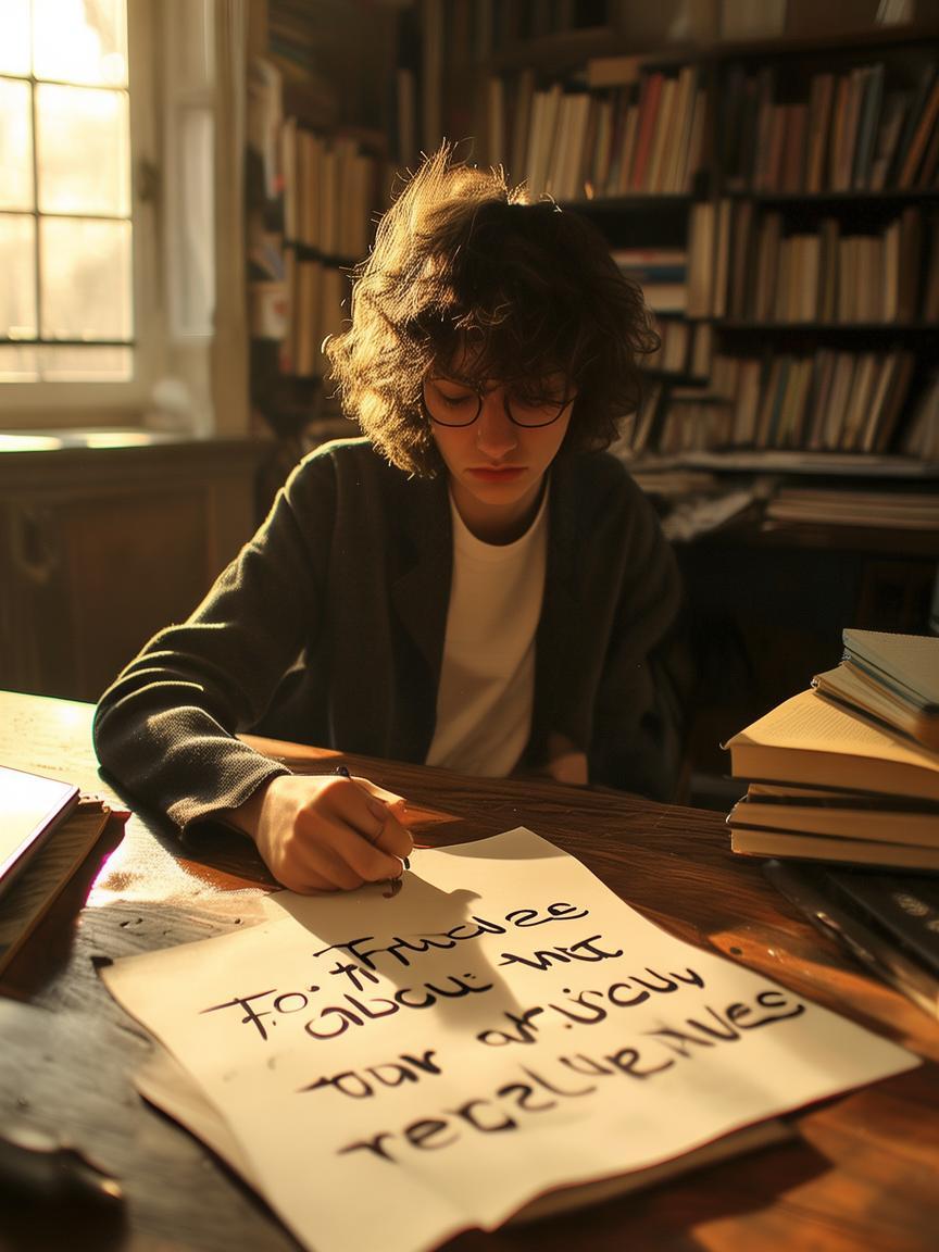 频繁关注影响涨粉吗抖音_频繁关注助涨粉?抖音插图 频繁关注影响涨粉吗抖音_频繁关注助涨粉?抖音插图