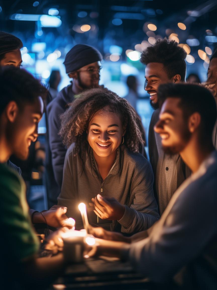 怎样搜抖音历史粉丝群聊_搜抖音粉丝群聊往事插图