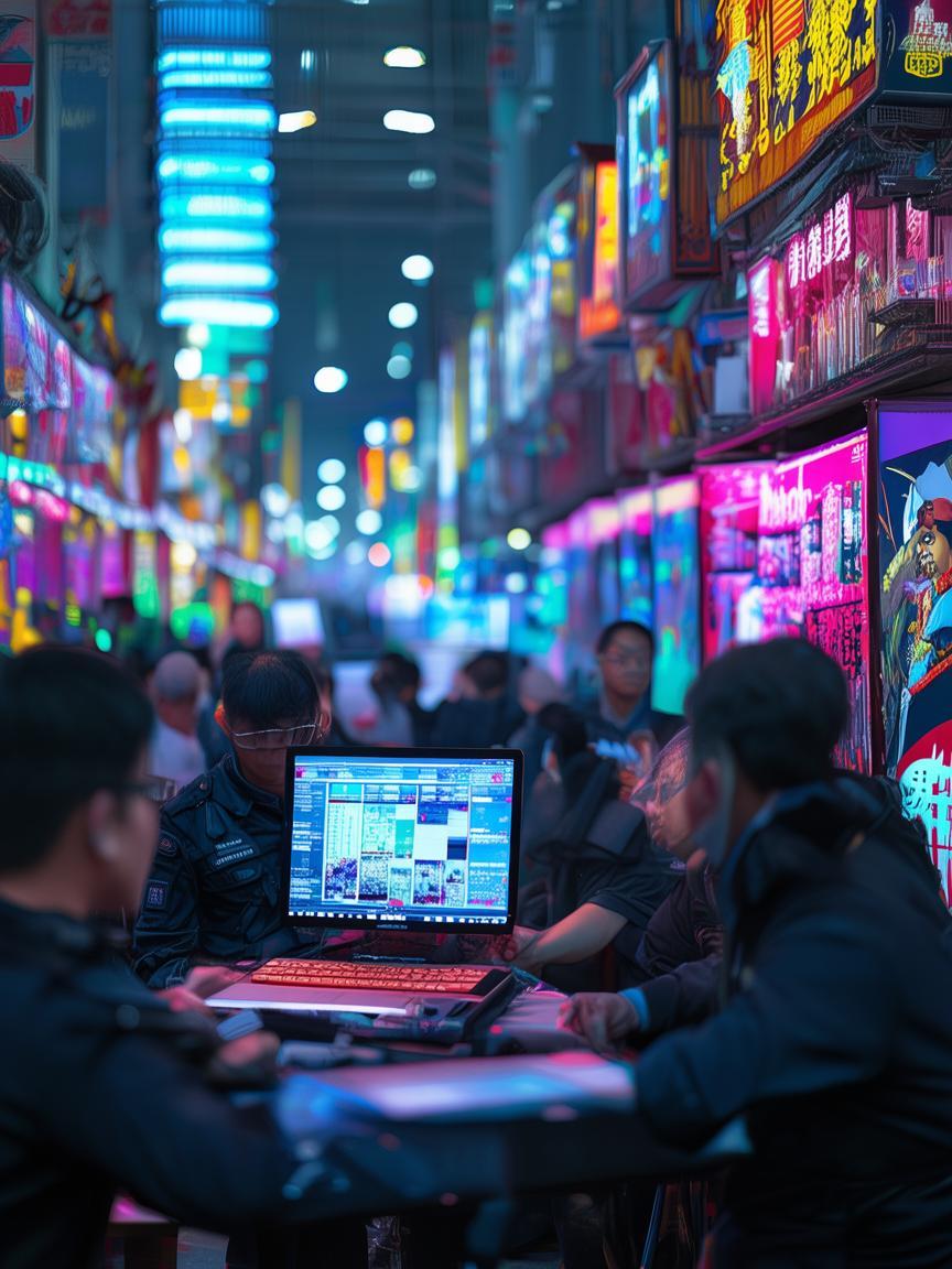 抖音小号哪里有卖_抖音小号出售信息?插图 抖音小号哪里有卖_抖音小号出售信息?插图