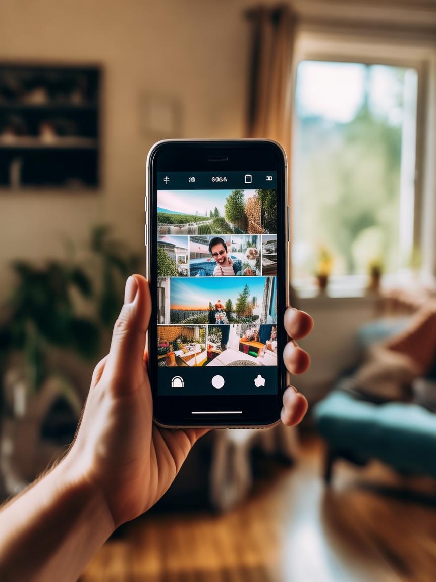 抖音有几个粉丝号怎么看_抖音粉丝数查询插图