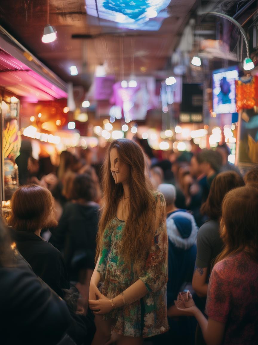 抖音花钱上热门点赞是真人吗_抖音花钱热门点赞是真人？插图