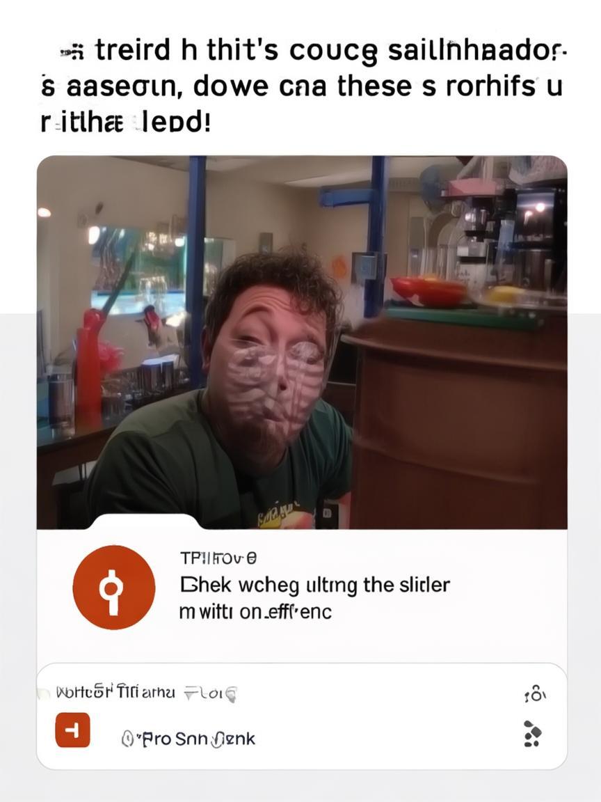 抖音评论怎么上链接啊教程_抖音评论链接教程插图