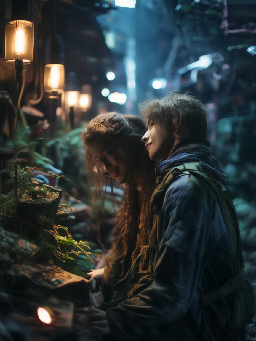 抖音在哪里看到粉丝群聊_抖音查粉丝群聊插图