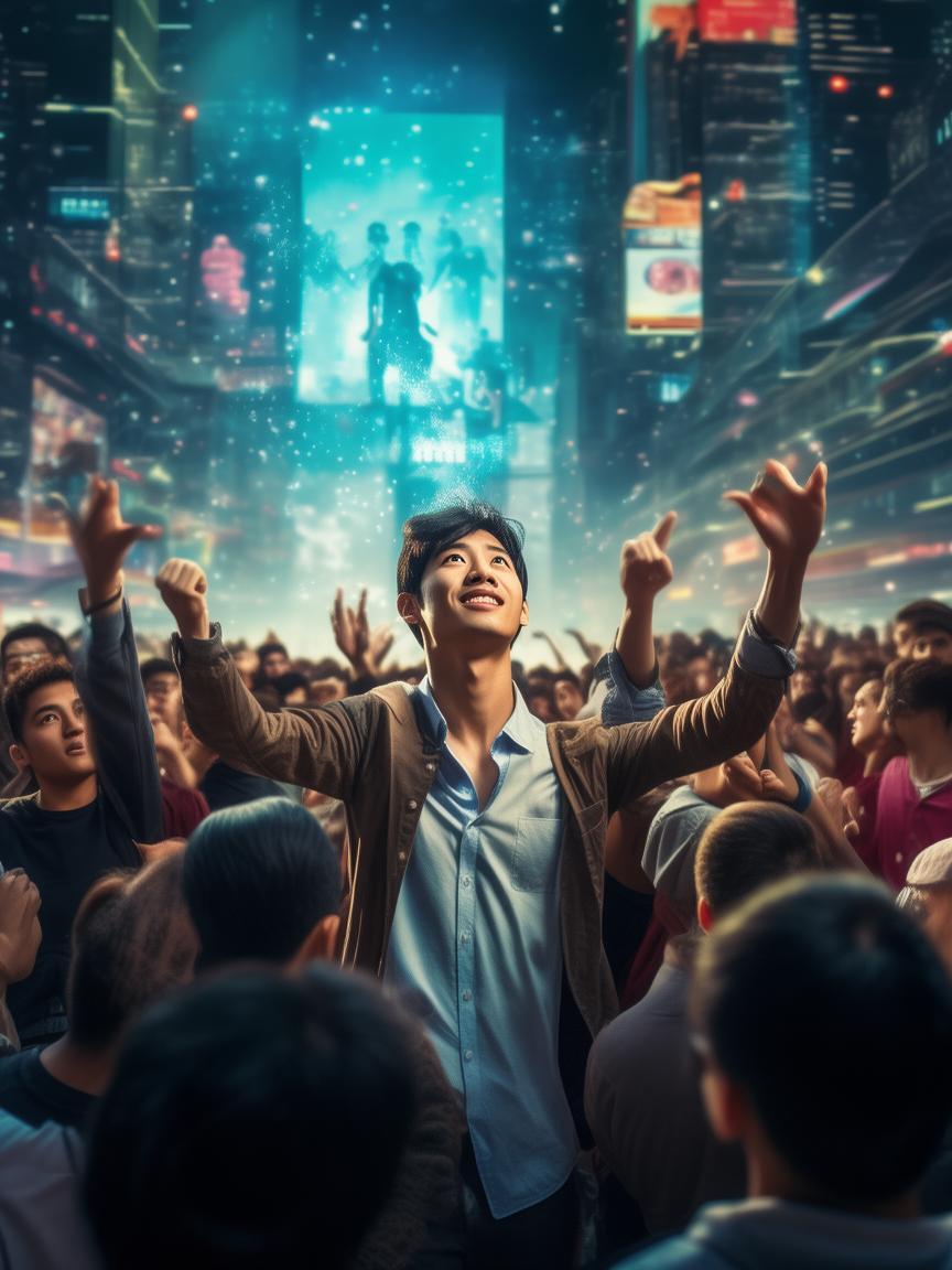 抖音涨粉清单怎么看_抖音涨粉清单查阅法插图 抖音涨粉清单怎么看_抖音涨粉清单查阅法插图