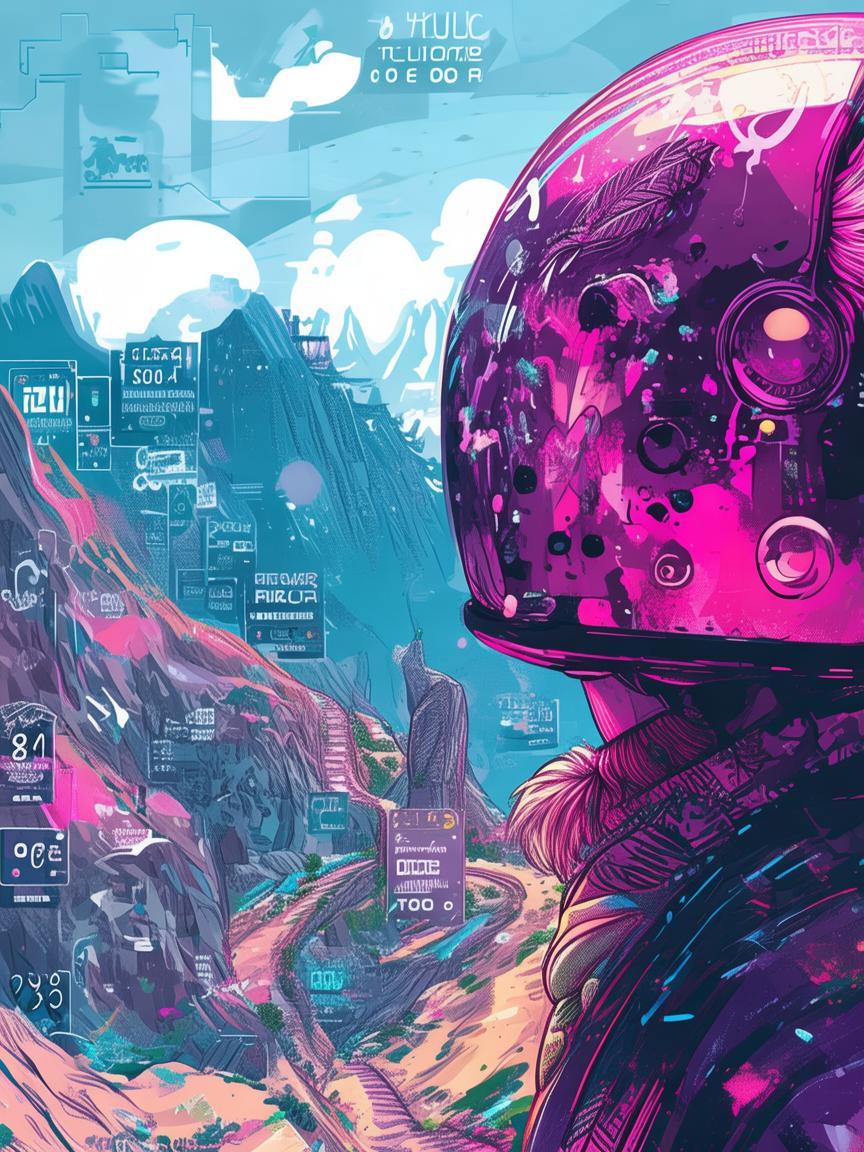 抖音多久会涨一万粉丝_抖音粉丝增长周期插图 抖音多久会涨一万粉丝_抖音粉丝增长周期插图