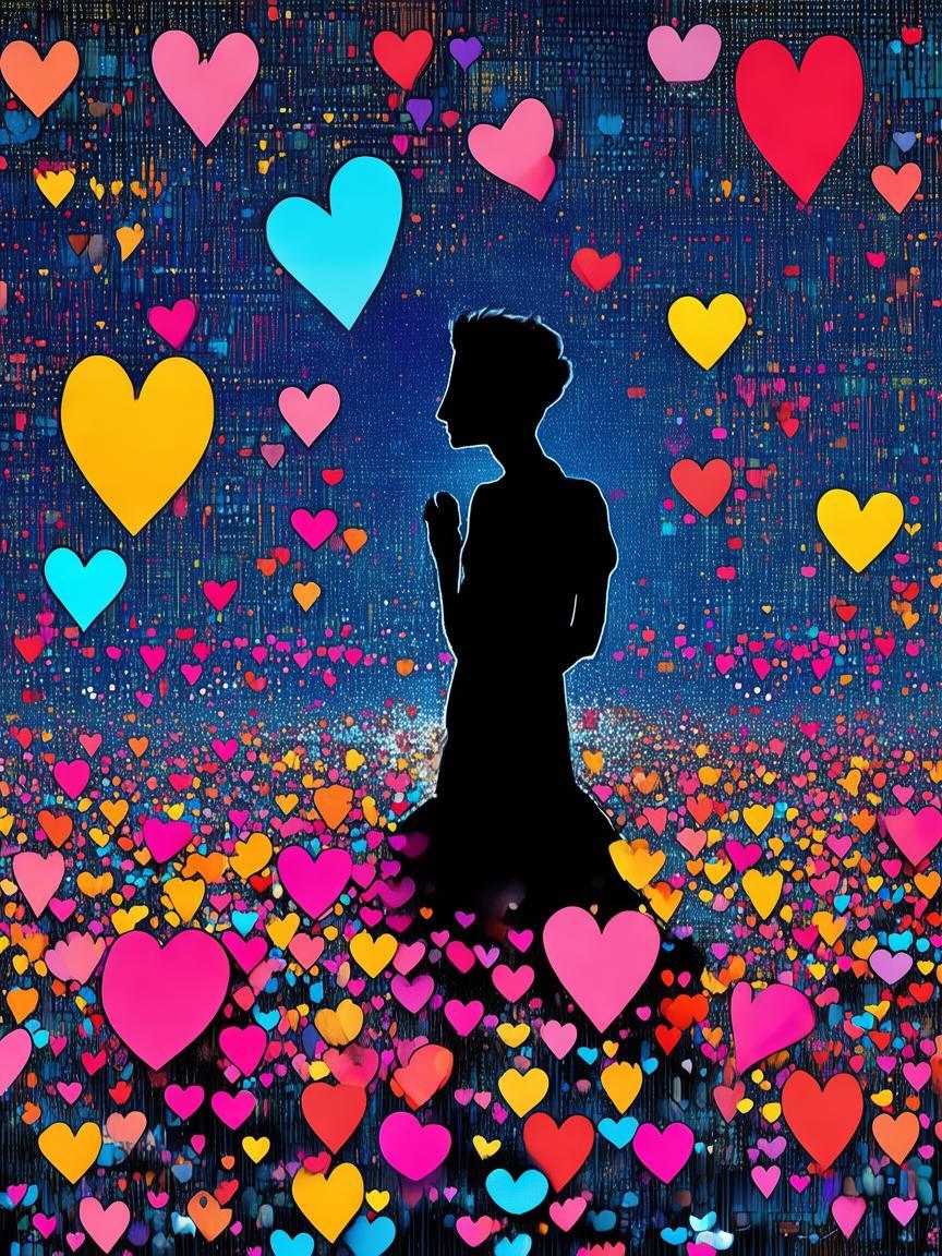 头条粉丝会影响抖音吗吗_头条粉丝对抖音有影响?插图 头条粉丝会影响抖音吗吗_头条粉丝对抖音有影响?插图