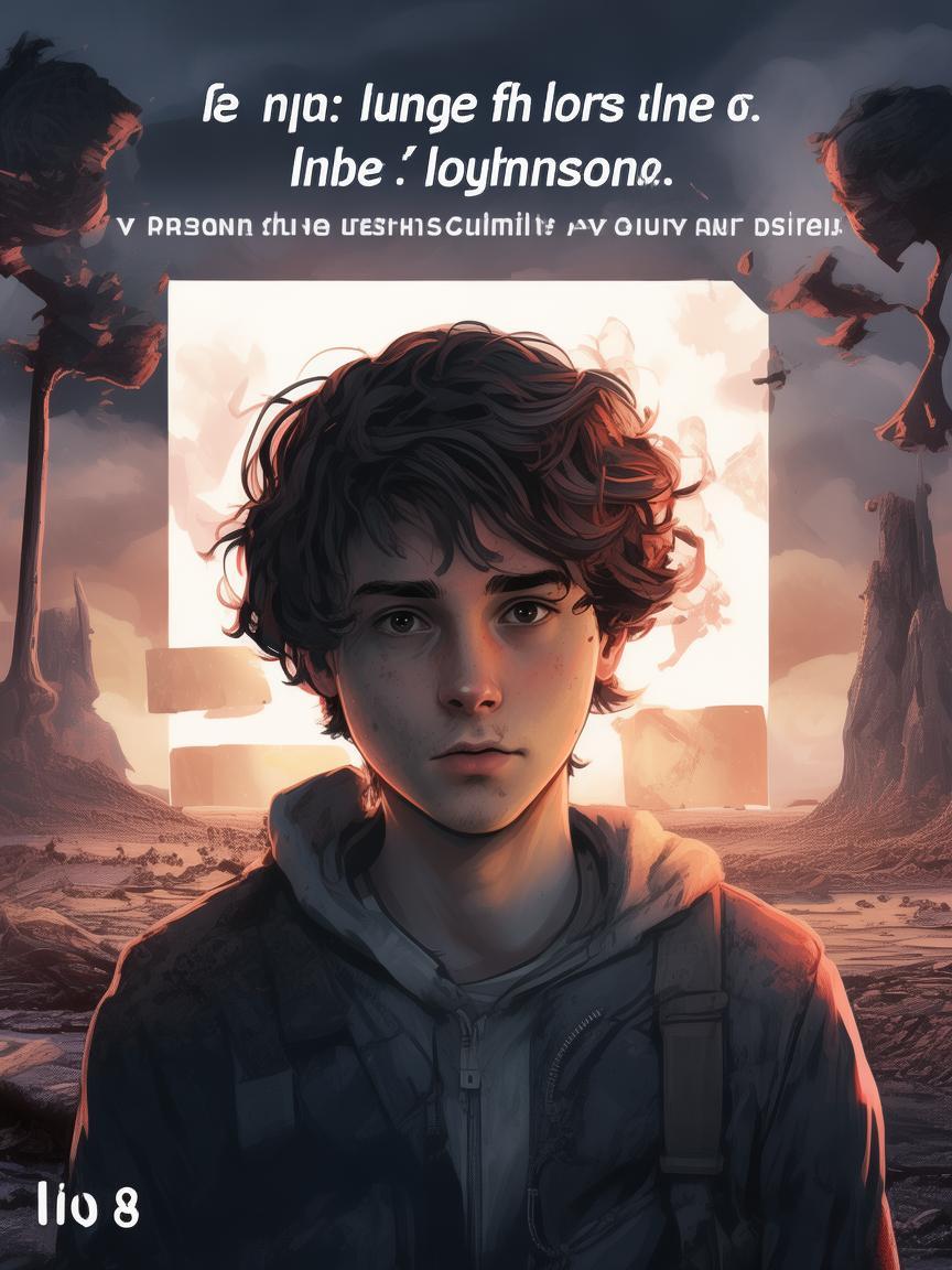 抖音怎么检测账号粉丝等级_抖音检测粉丝等级方法插图