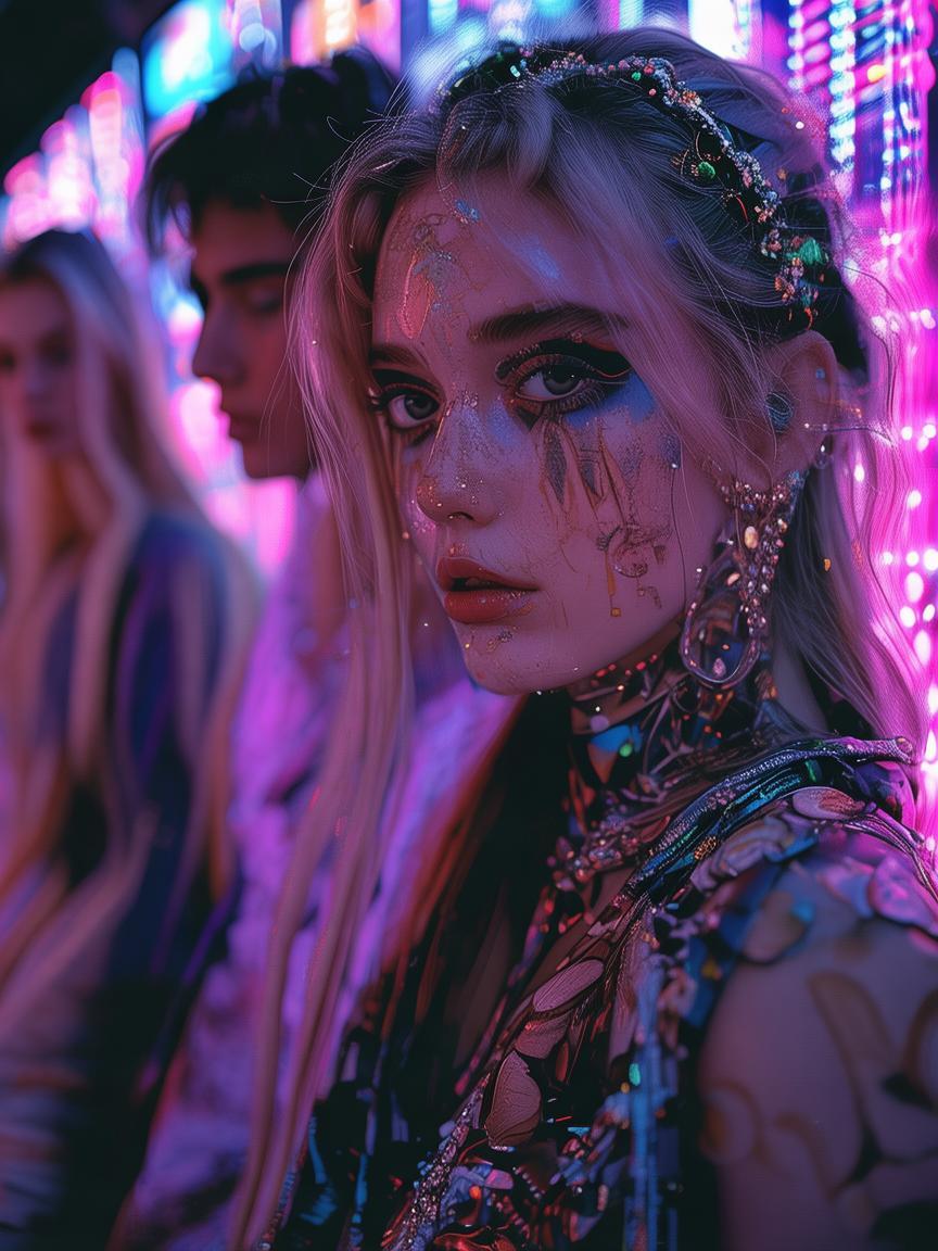 抖音点赞到底好不好_抖音点赞利弊?插图 抖音点赞到底好不好_抖音点赞利弊?插图