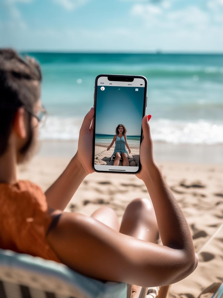 抖音自助下单怎么开启_抖音自助下单开法插图