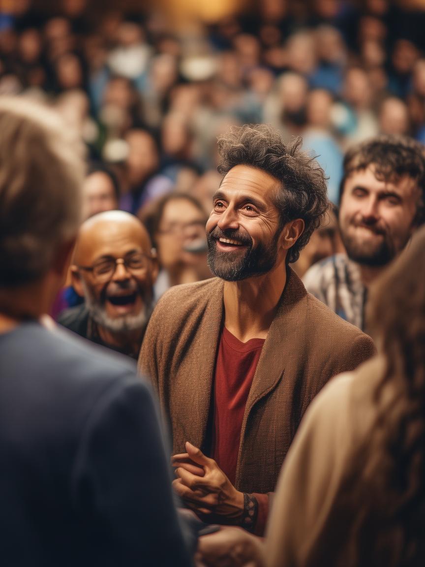 抖音怎么涨粉无人直播_无人直播涨粉技巧插图