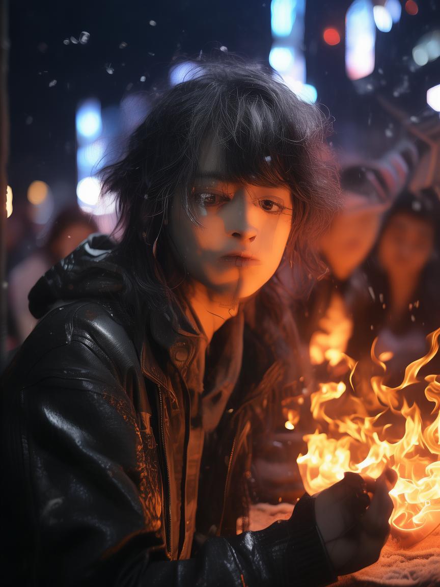 抖音涨粉怎么退_抖音退粉方法插图 抖音涨粉怎么退_抖音退粉方法插图