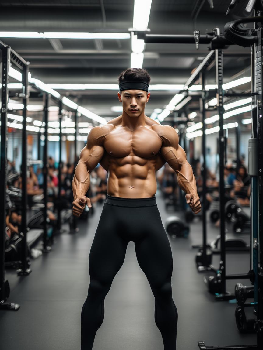 抖音多少粉丝认证好_抖音粉丝认证标准？插图