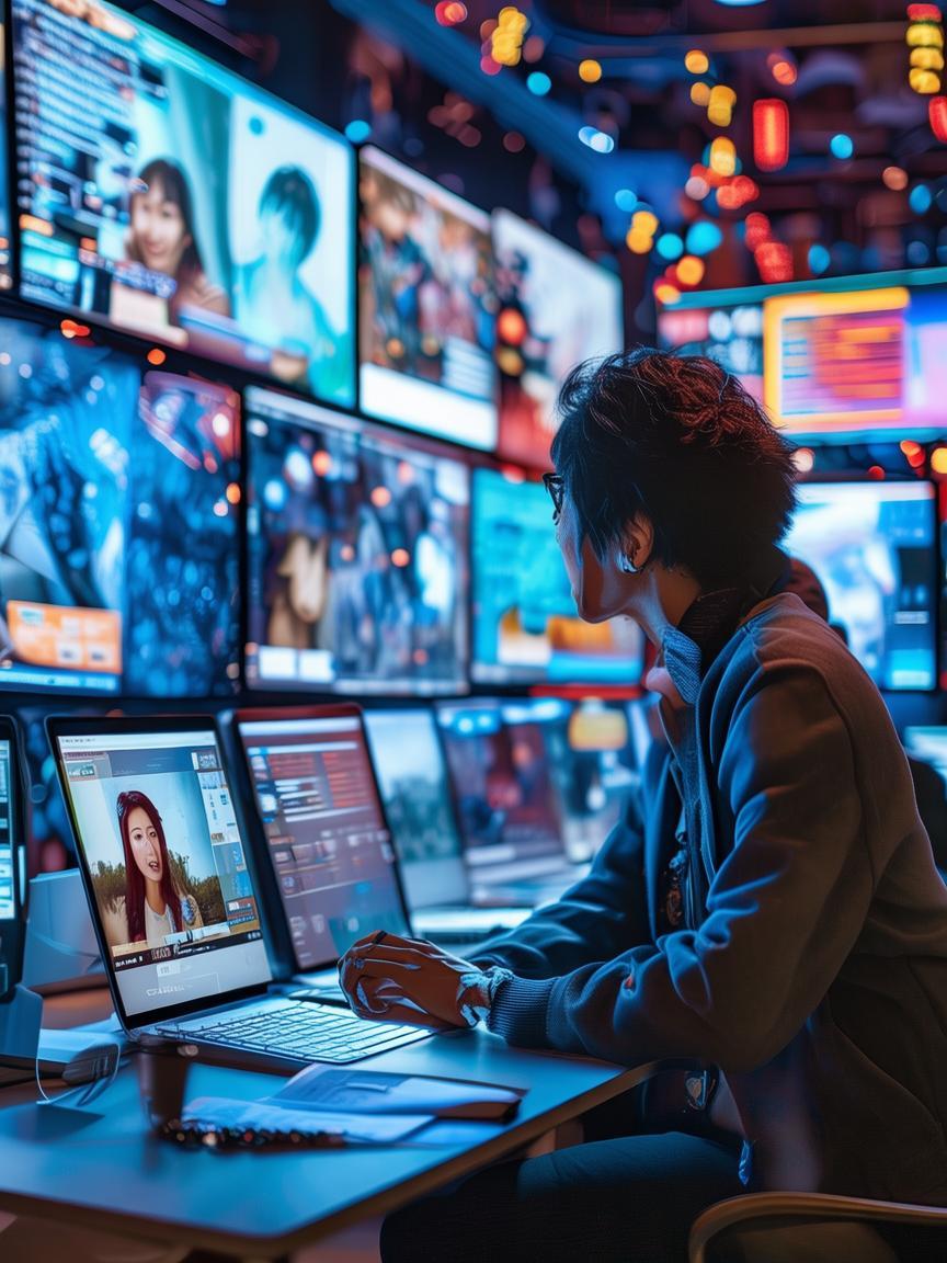 抖音粉丝牌怎么变色_抖音粉丝牌变色法插图 抖音粉丝牌怎么变色_抖音粉丝牌变色法插图