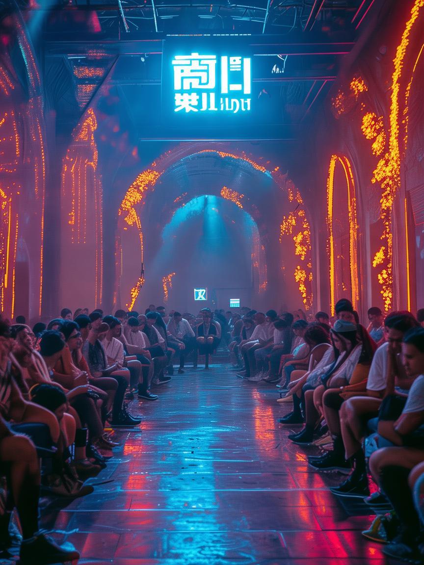 抖音战队怎么加粉丝群_抖音战队粉丝群怎么加？插图