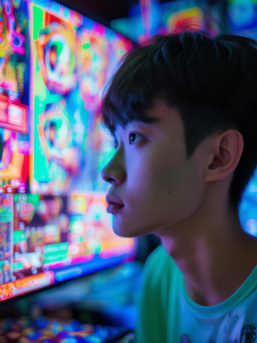 千川疯狂小杨哥粉丝量_疯狂小杨哥粉丝突破几何？插图