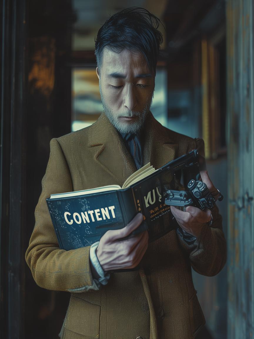 抖音播放量卡在100多怎么办啊视频_抖音播放量突破百怎么办？插图