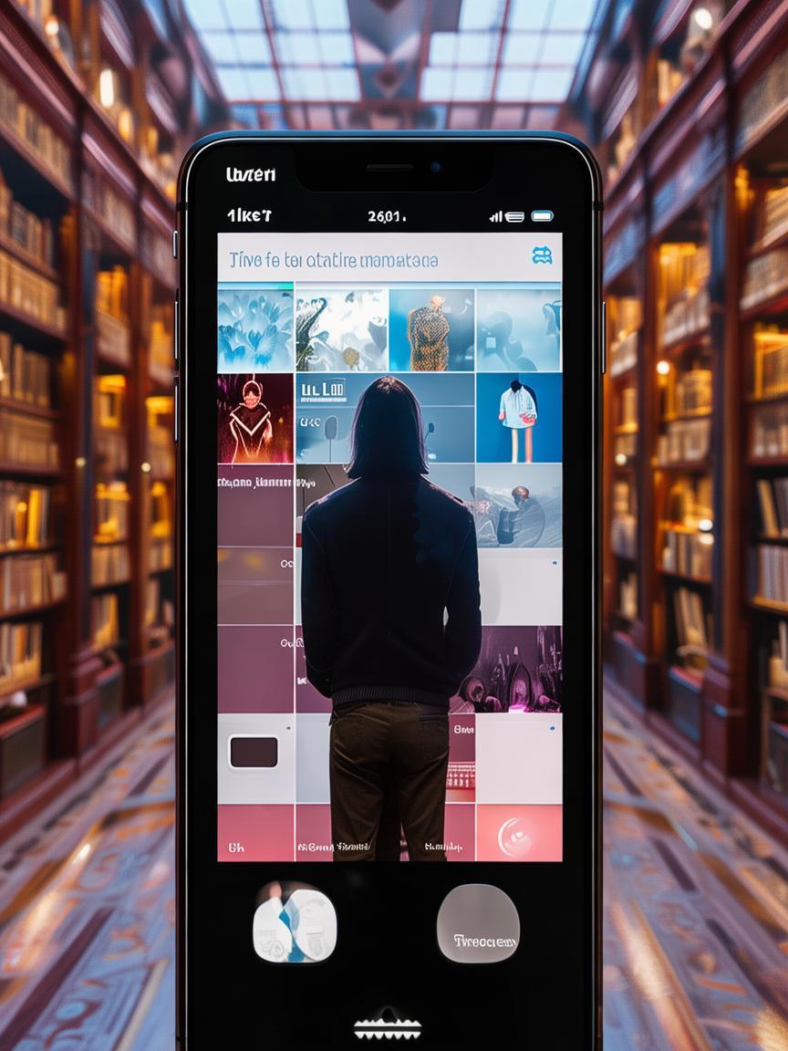 抖音点赞怎么会消失_点赞去哪了？插图