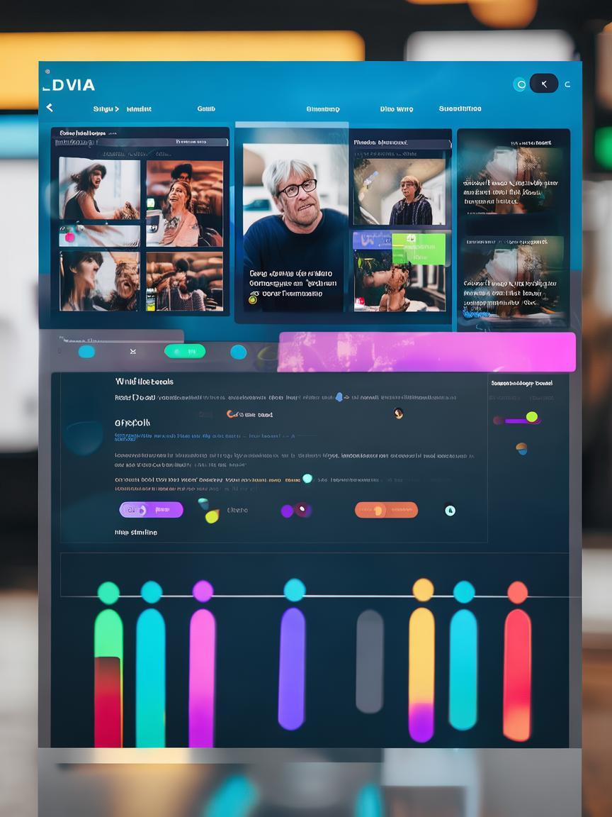 怎么建抖音粉丝群聊入口_建抖音粉丝群聊入口？插图