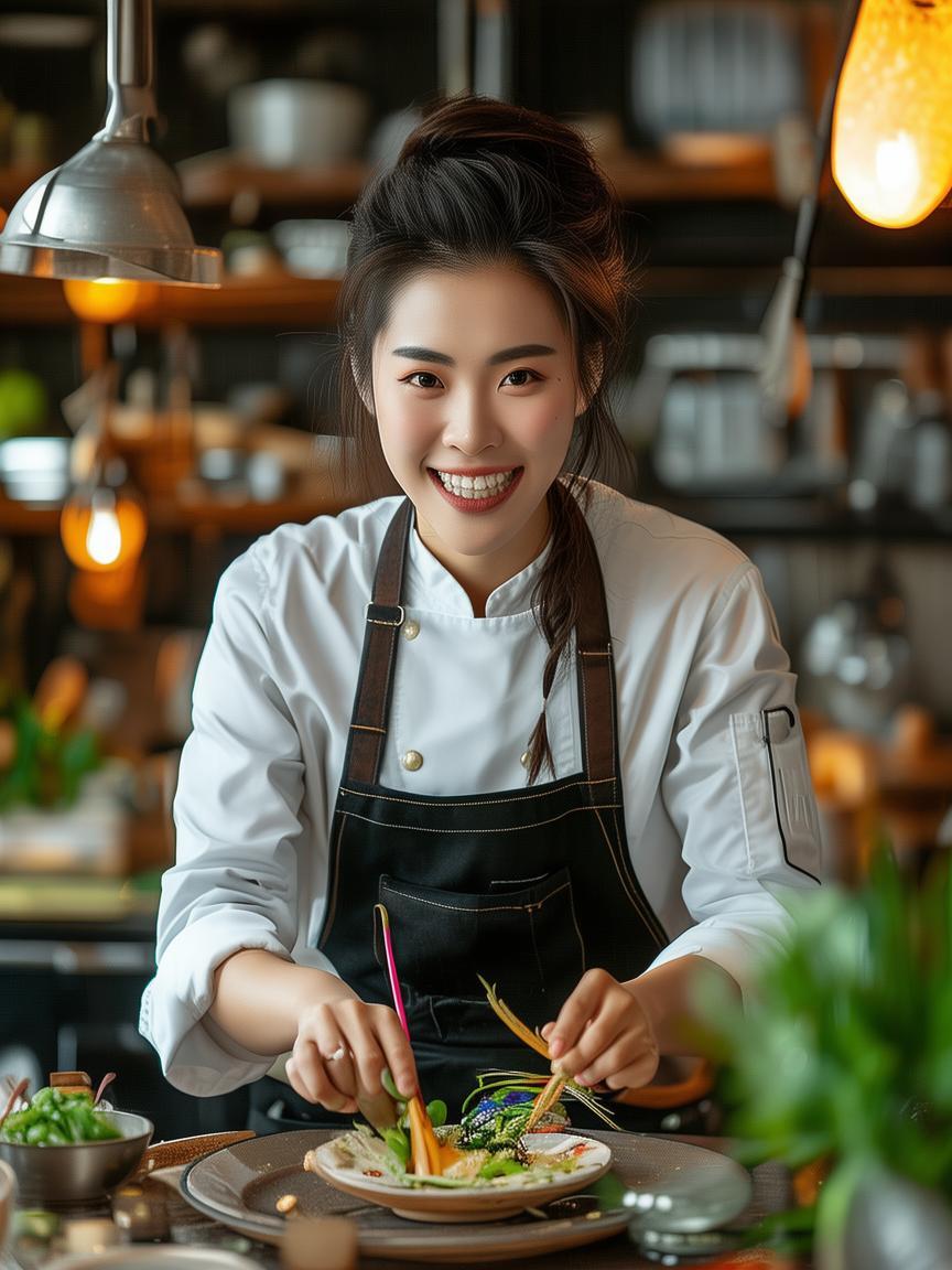 用另外一个抖音号怎么给朋友涨粉_如何用副号抖音助力好友涨粉？插图