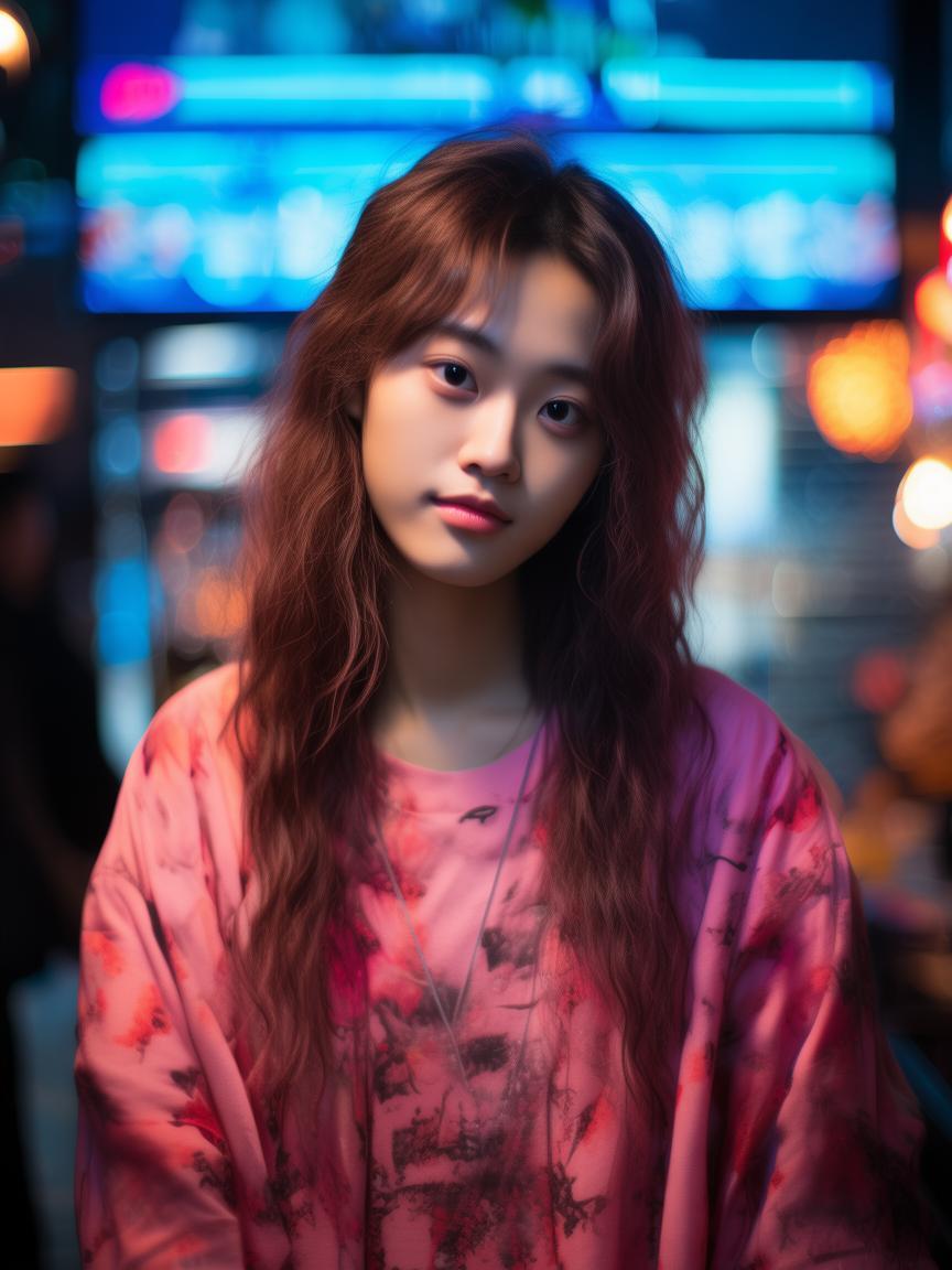 抖音账号如何分析粉丝_抖音如何探查粉丝？插图