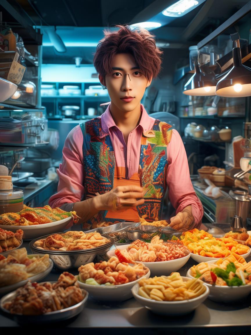 抖音零食带货涨粉怎么样_抖音零食带货涨粉？插图