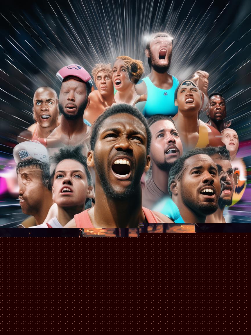 创造营谁有抖音粉丝_谁在抖音吸粉？插图