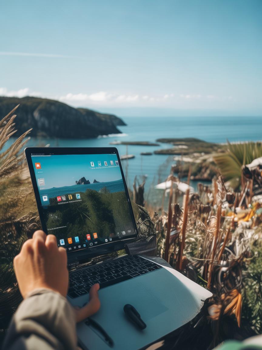 玩抖音粉丝为什么不涨_抖音粉丝增长难题插图