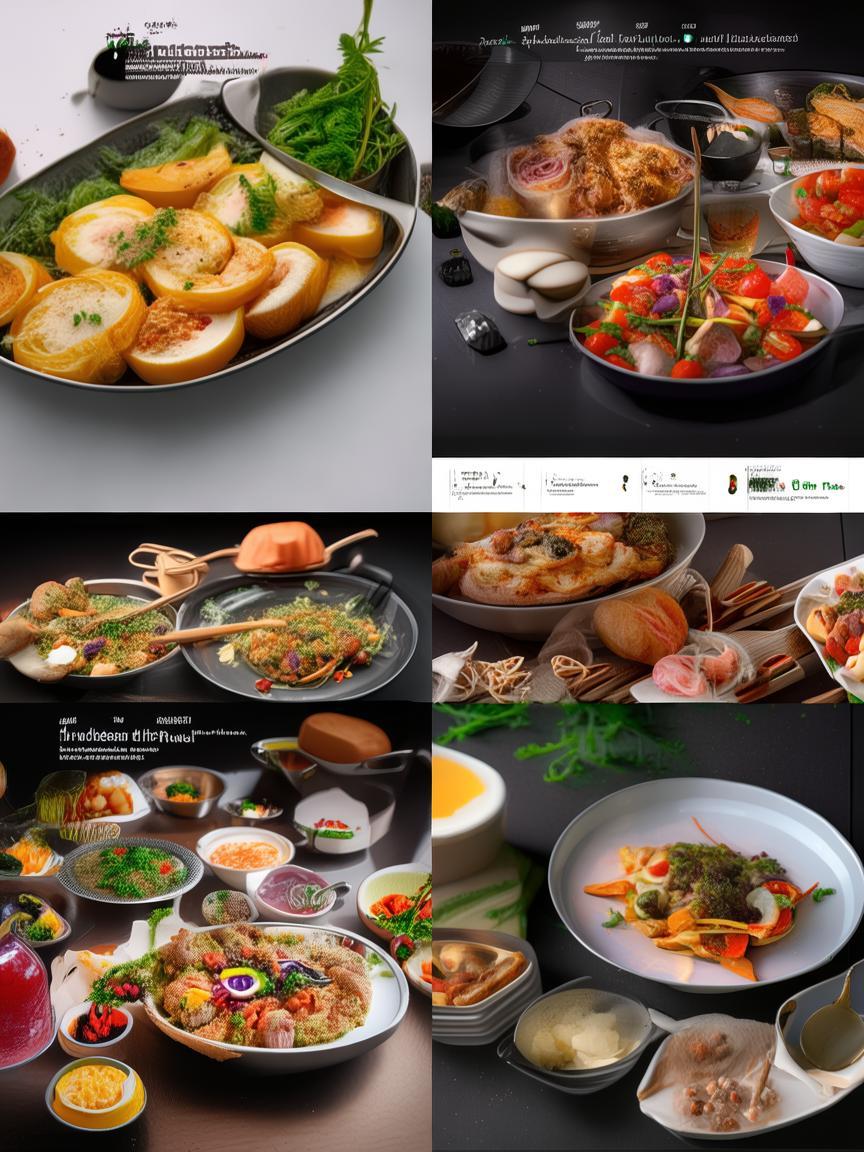 如何接抖音涨粉广告_抖音广告合作怎么接？插图