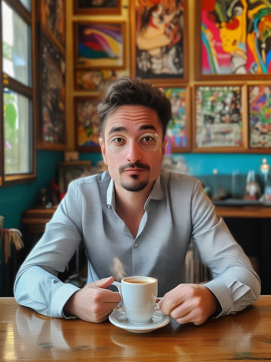 海外版抖音涨粉容易吗_海外抖音涨粉难不难?插图 海外版抖音涨粉容易吗_海外抖音涨粉难不难?插图