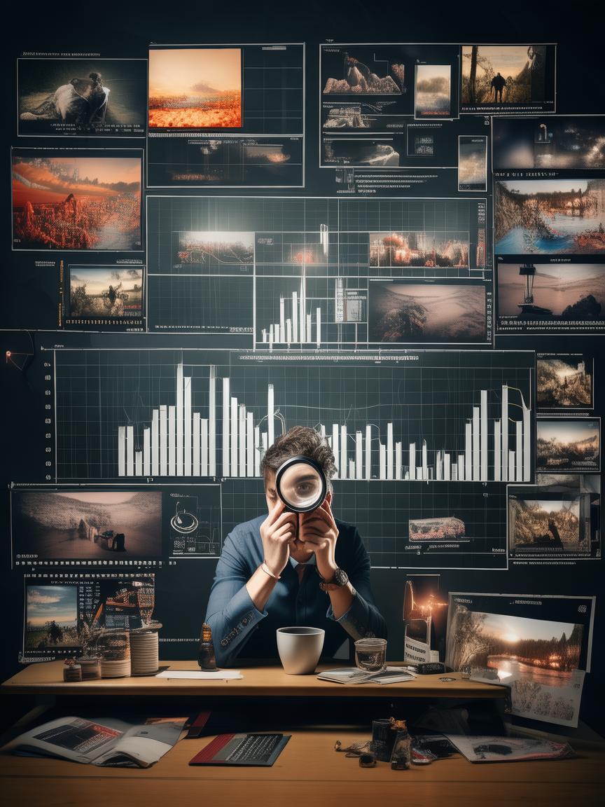 抖音赚钱标准是什么_抖音赚钱标准？插图