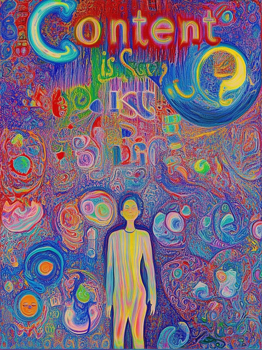 抖音商城怎么涨粉丝快_抖音商城粉丝涨速秘诀插图