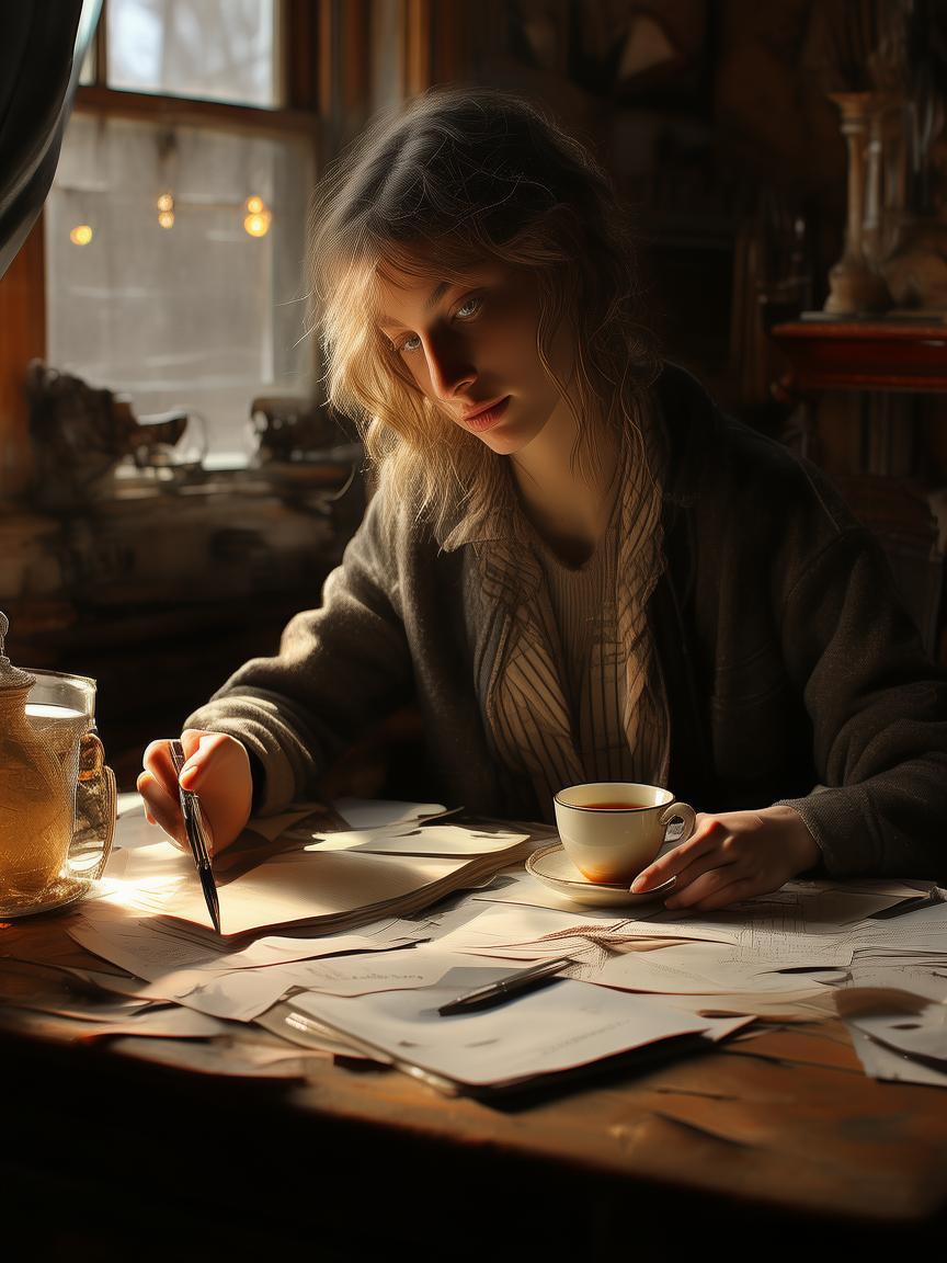 有抖音集卡集齐的吗是真的吗_抖音集卡真的吗？插图