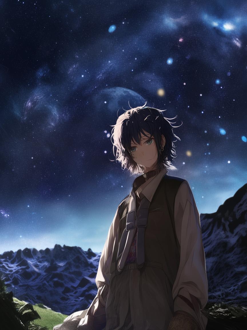 抖音起步需要多少粉丝_抖音起步粉丝数？插图