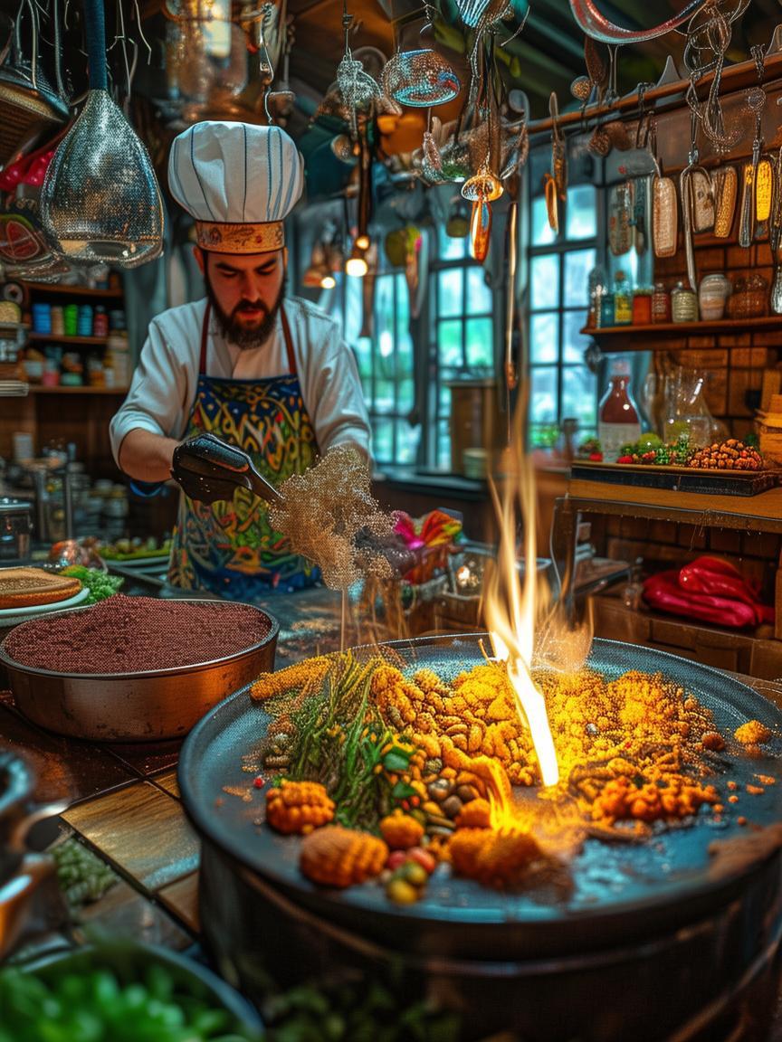 图文号怎么涨粉快呢抖音_图文号抖音涨粉技巧插图