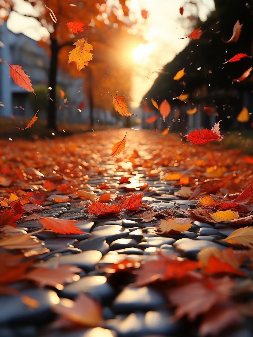 树叶抖音粉丝掉了多少_抖音粉丝流失量插图