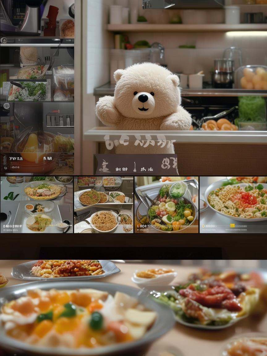 抖音播放量卡在1万怎么办_抖音播放量1万卡住？插图