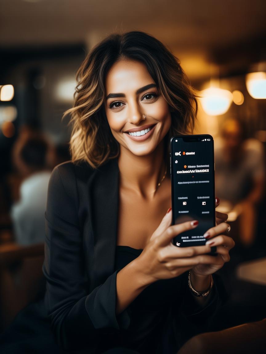 苹果抖音怎么设置评论不可见_苹果抖音禁评设置插图 苹果抖音怎么设置评论不可见_苹果抖音禁评设置插图